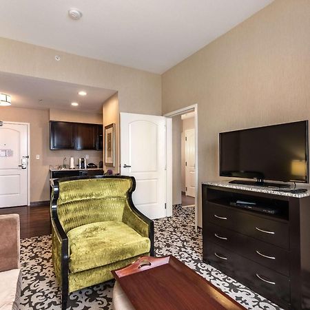 Homewood Suites By Hilton Oxnard/Camarillo מראה חיצוני תמונה