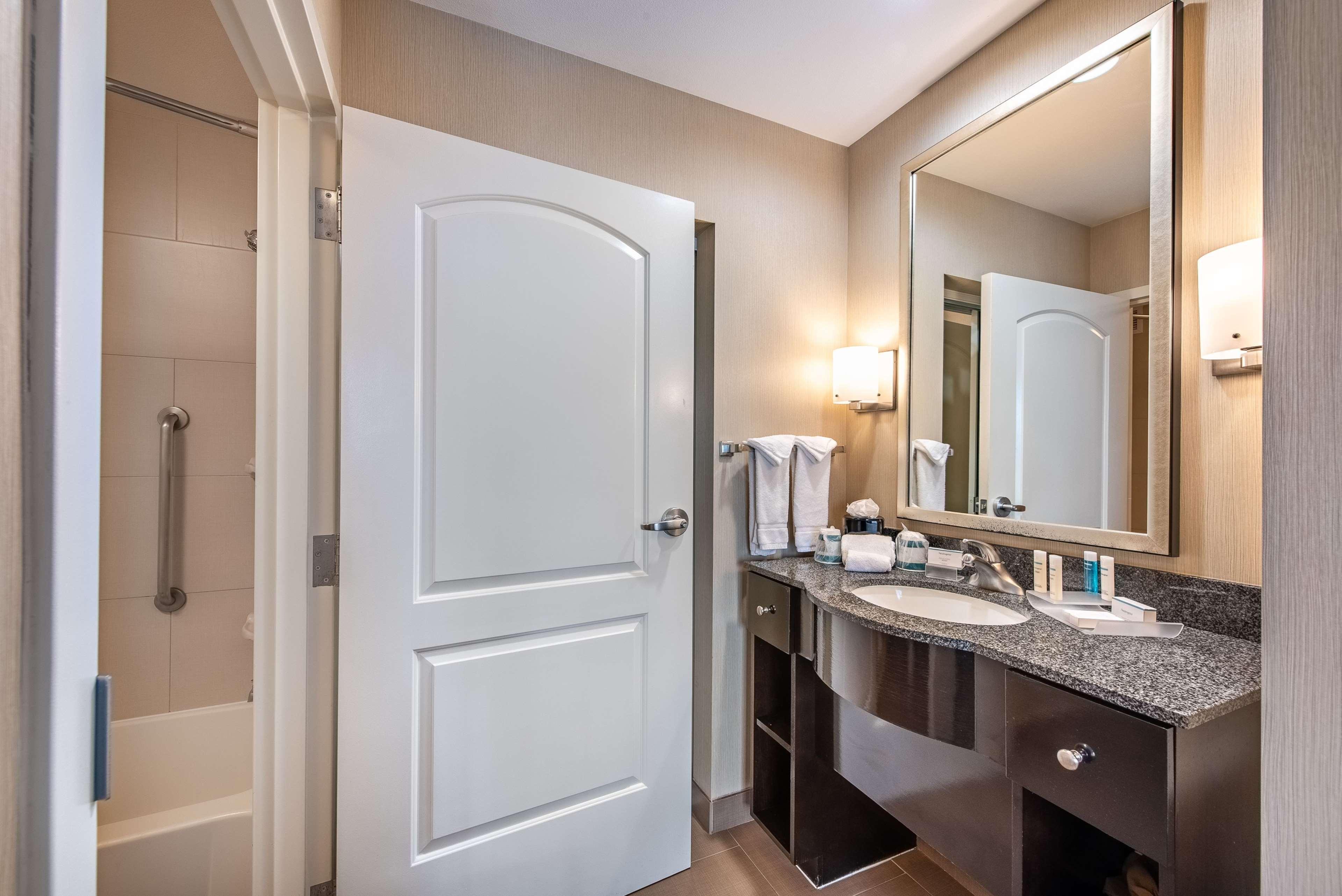 Homewood Suites By Hilton Oxnard/Camarillo מראה חיצוני תמונה