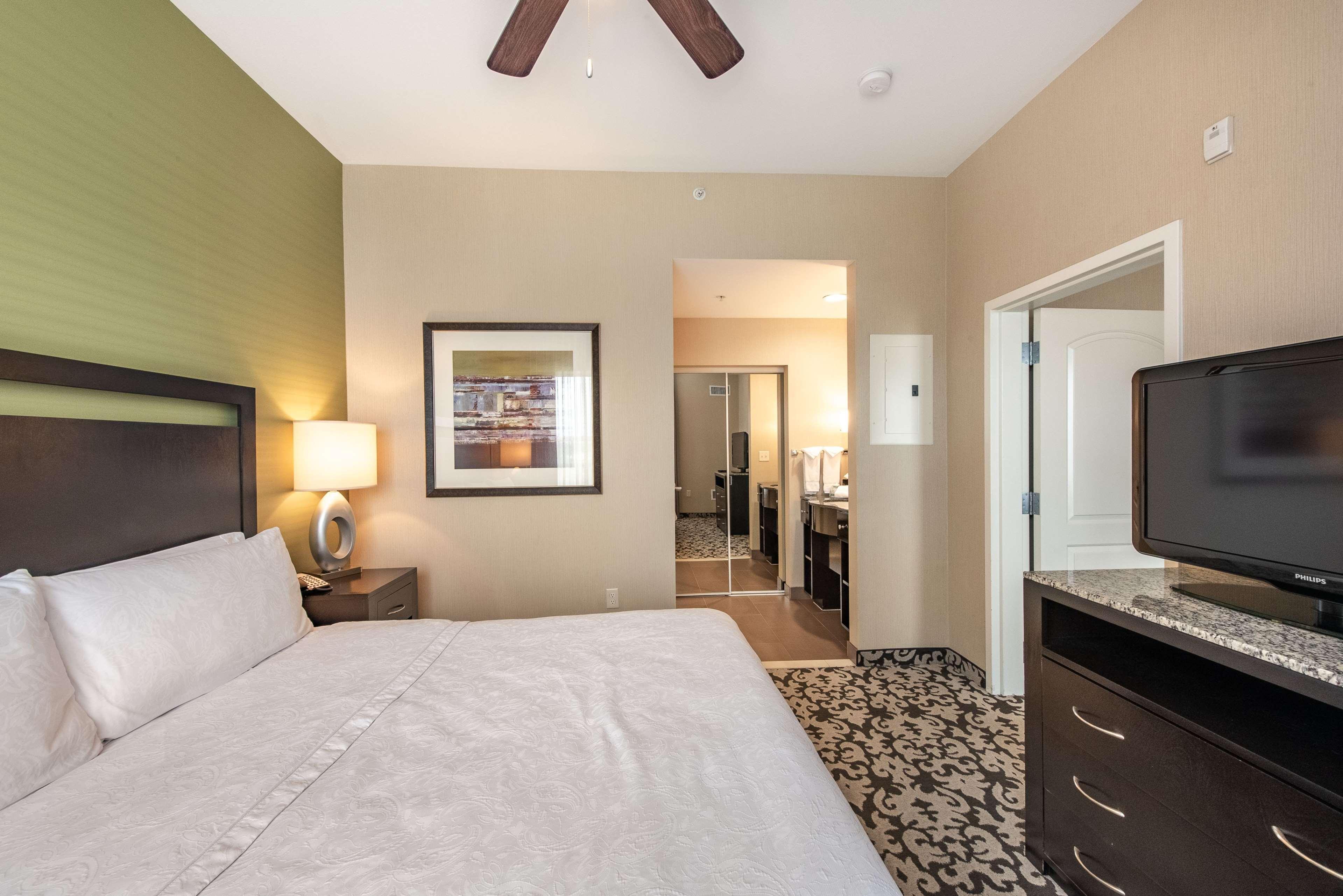 Homewood Suites By Hilton Oxnard/Camarillo מראה חיצוני תמונה