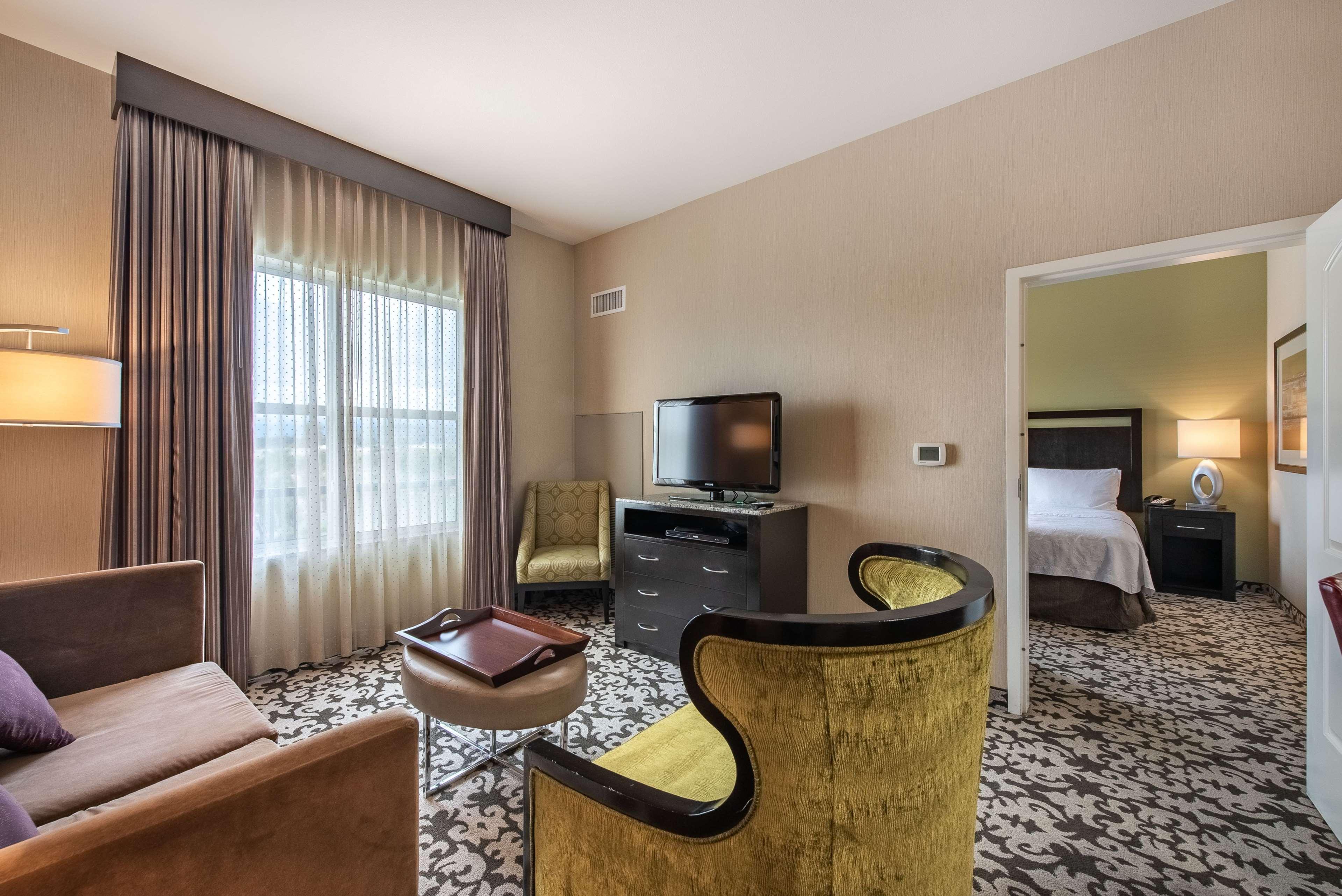 Homewood Suites By Hilton Oxnard/Camarillo מראה חיצוני תמונה