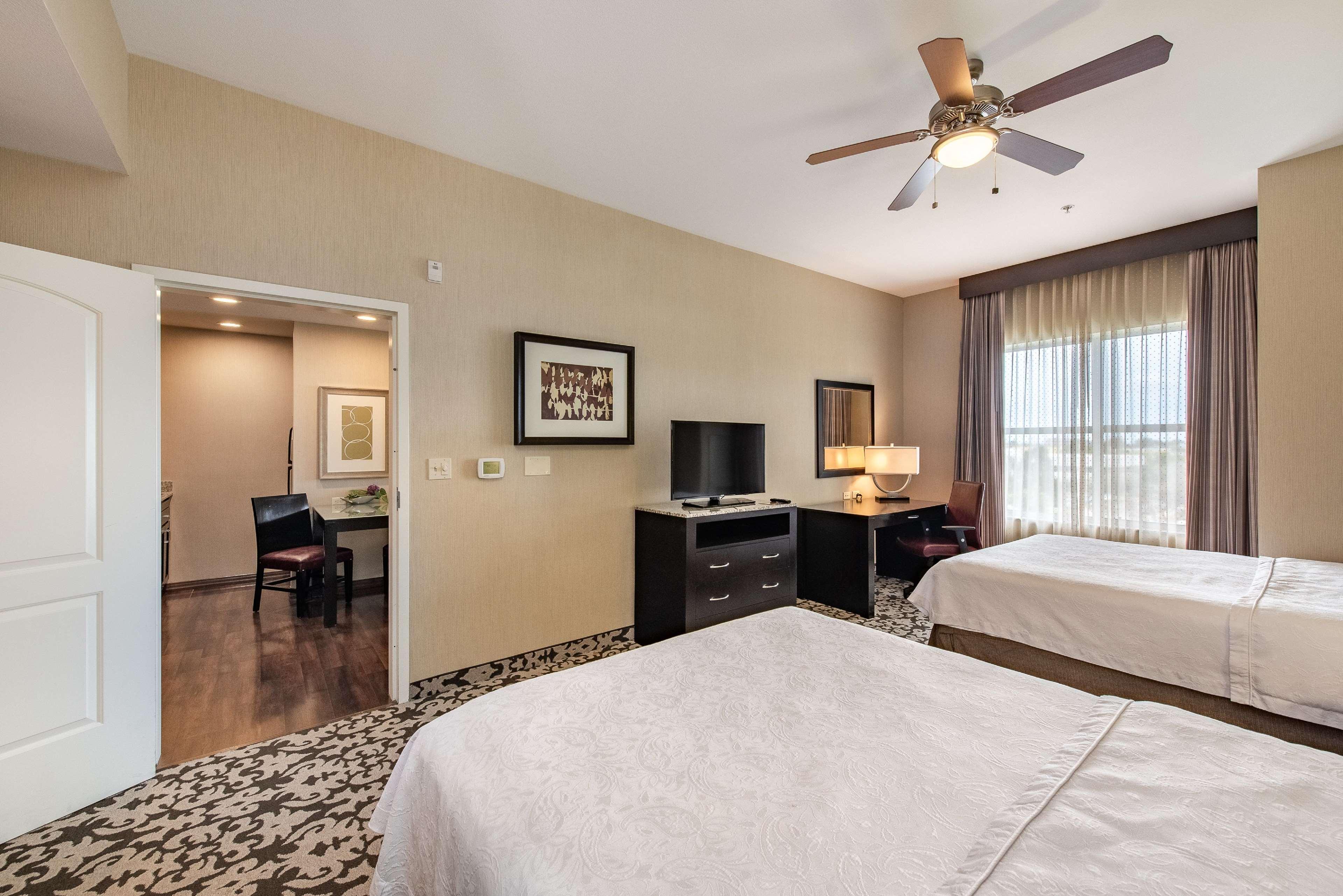 Homewood Suites By Hilton Oxnard/Camarillo מראה חיצוני תמונה