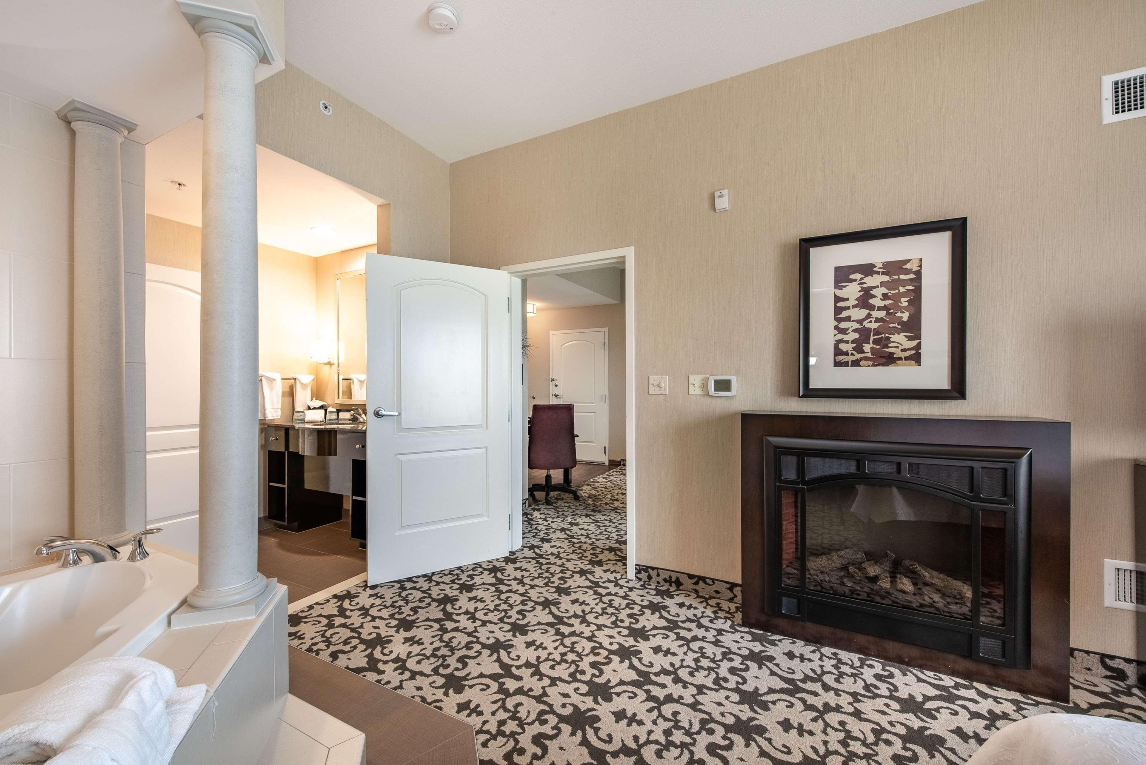 Homewood Suites By Hilton Oxnard/Camarillo מראה חיצוני תמונה