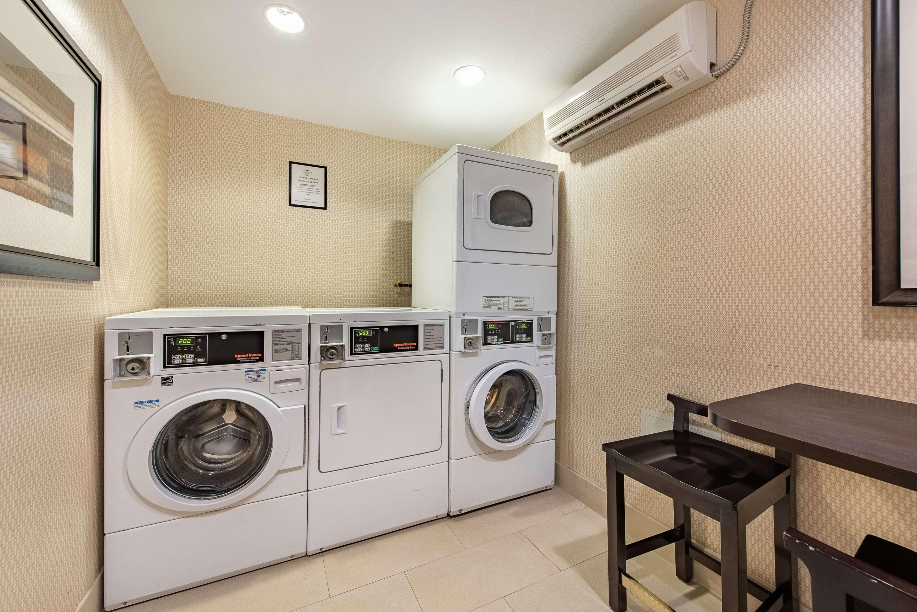 Homewood Suites By Hilton Oxnard/Camarillo מראה חיצוני תמונה