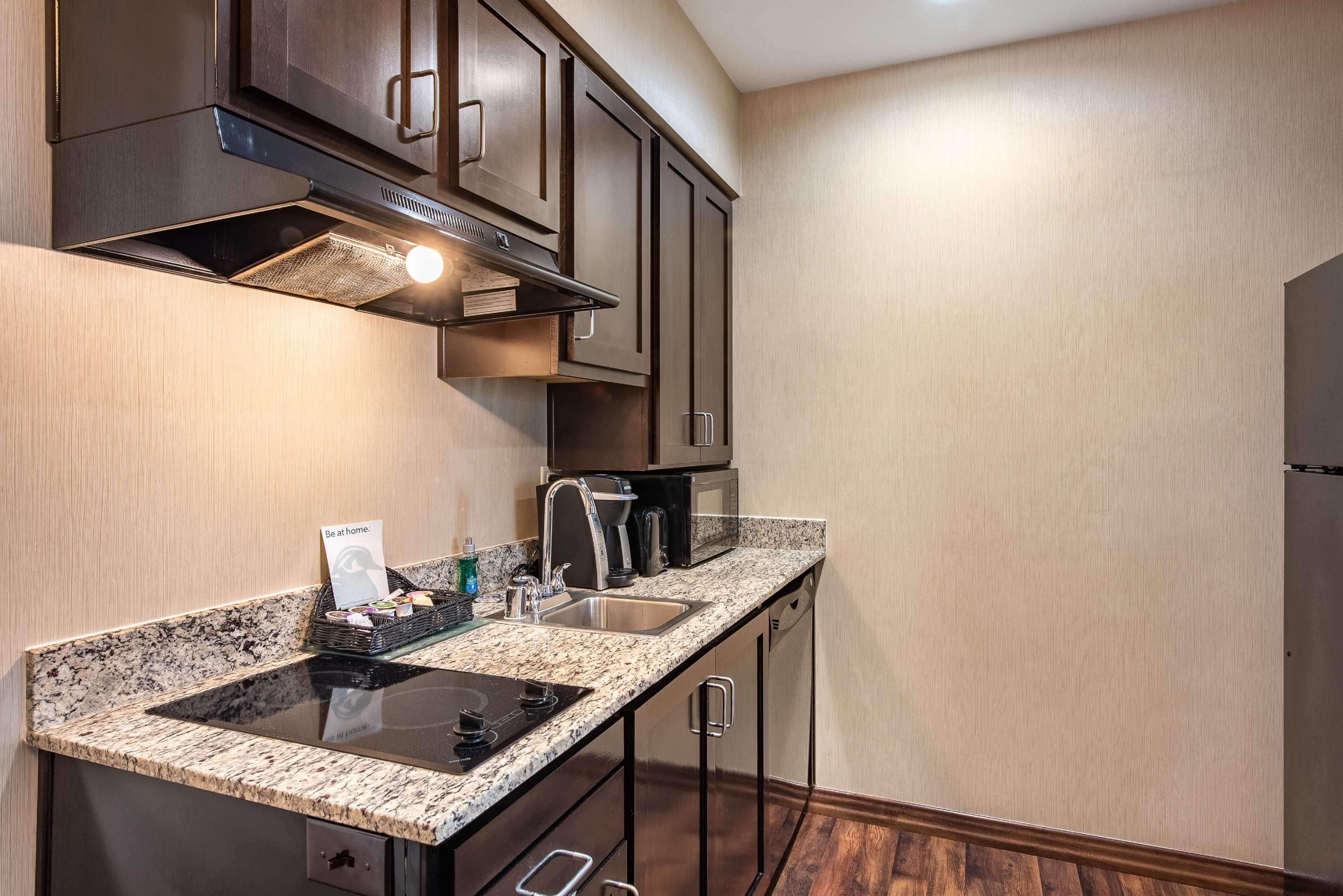 Homewood Suites By Hilton Oxnard/Camarillo מראה חיצוני תמונה