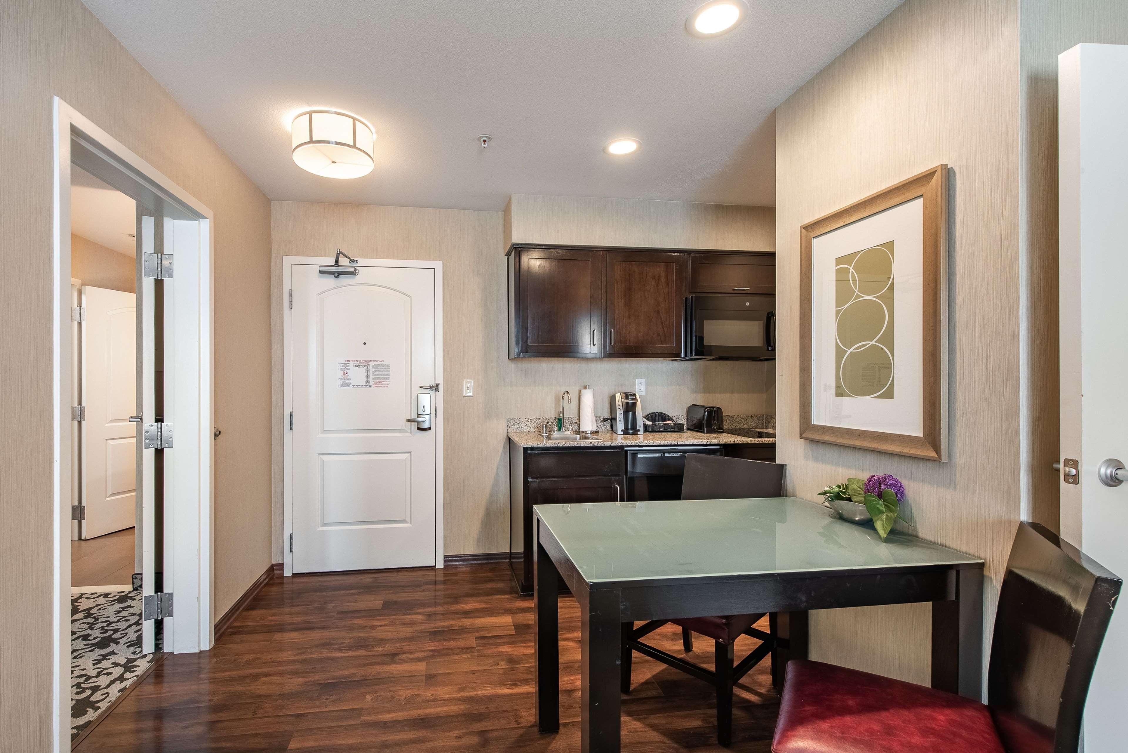 Homewood Suites By Hilton Oxnard/Camarillo מראה חיצוני תמונה