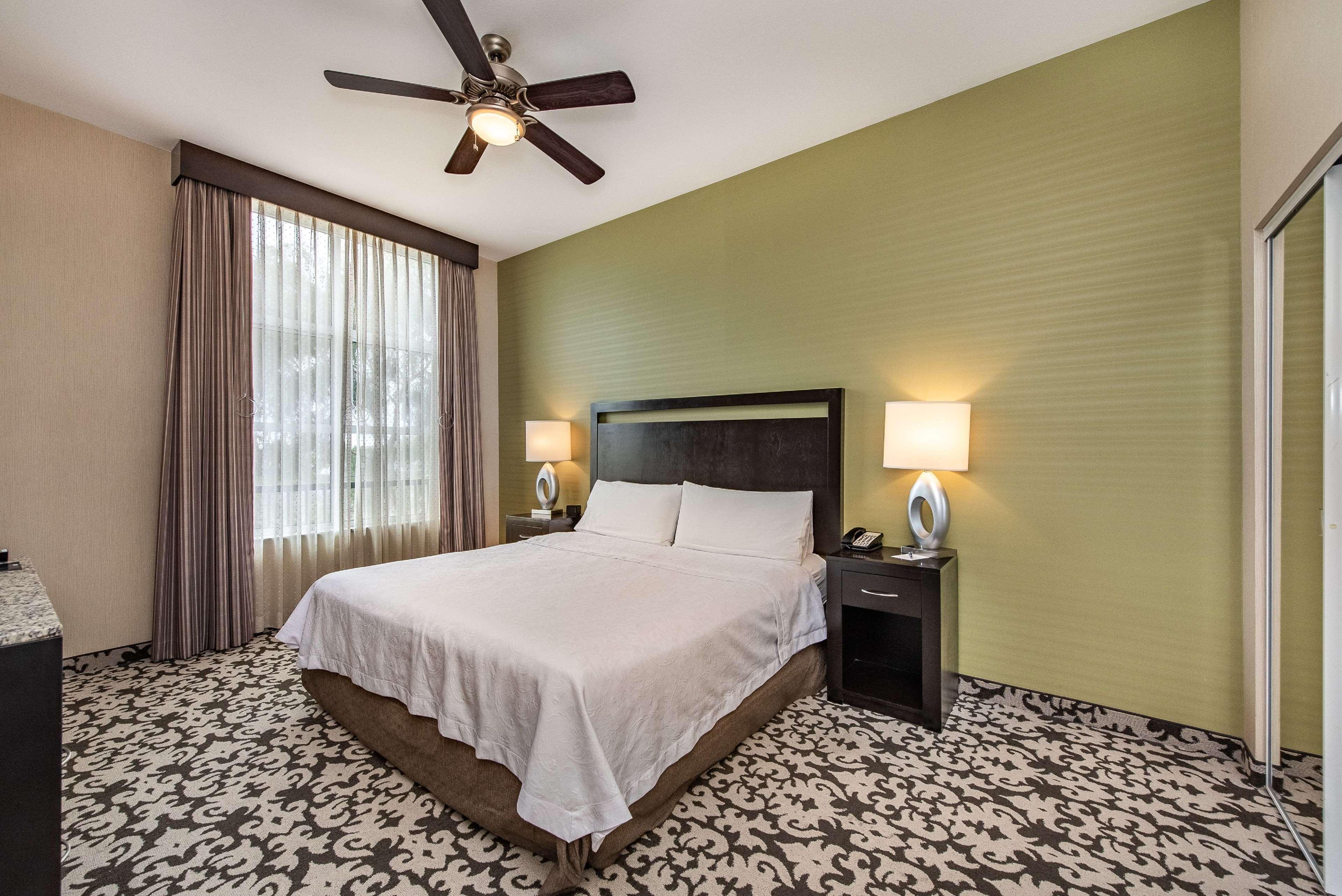 Homewood Suites By Hilton Oxnard/Camarillo מראה חיצוני תמונה