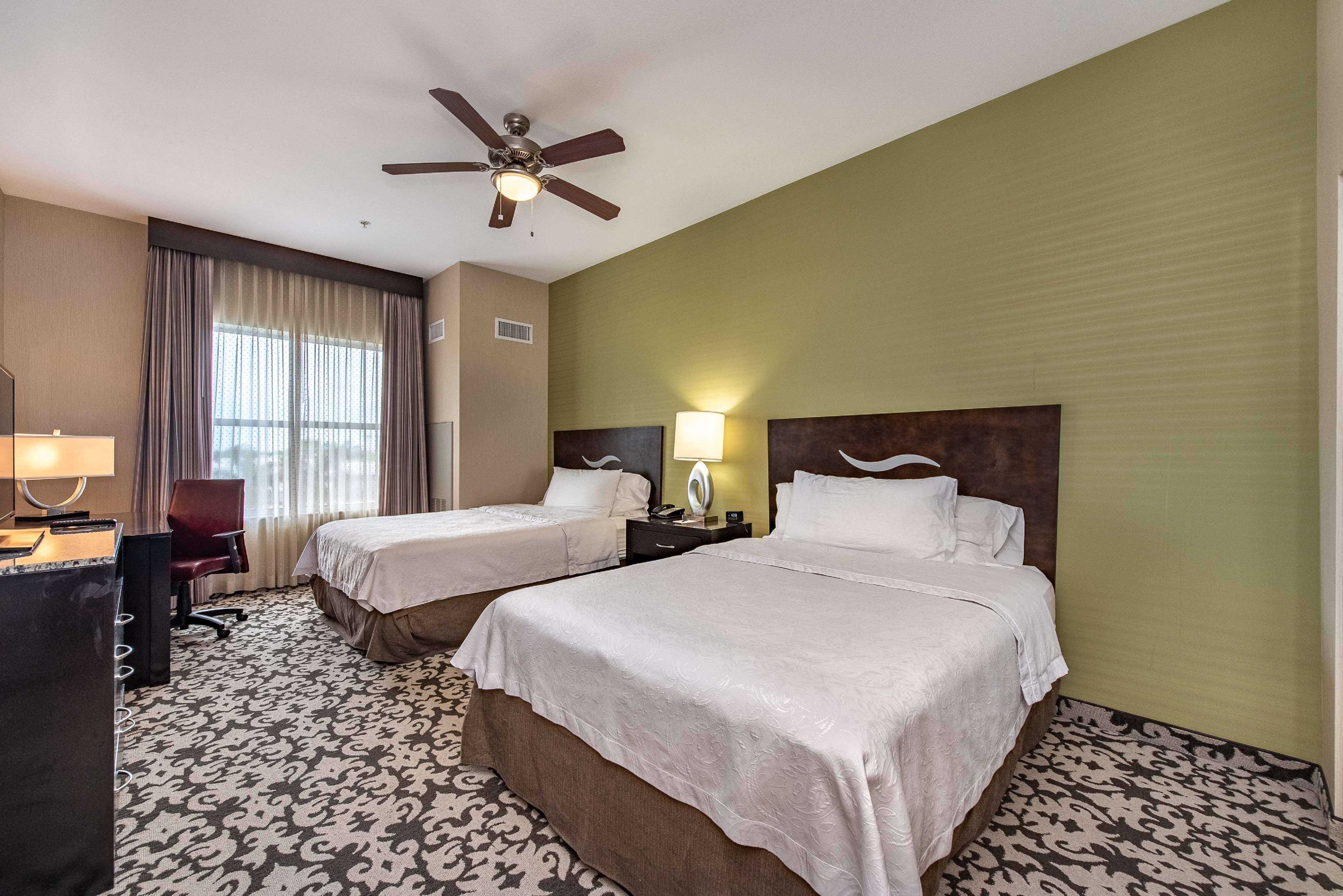 Homewood Suites By Hilton Oxnard/Camarillo מראה חיצוני תמונה