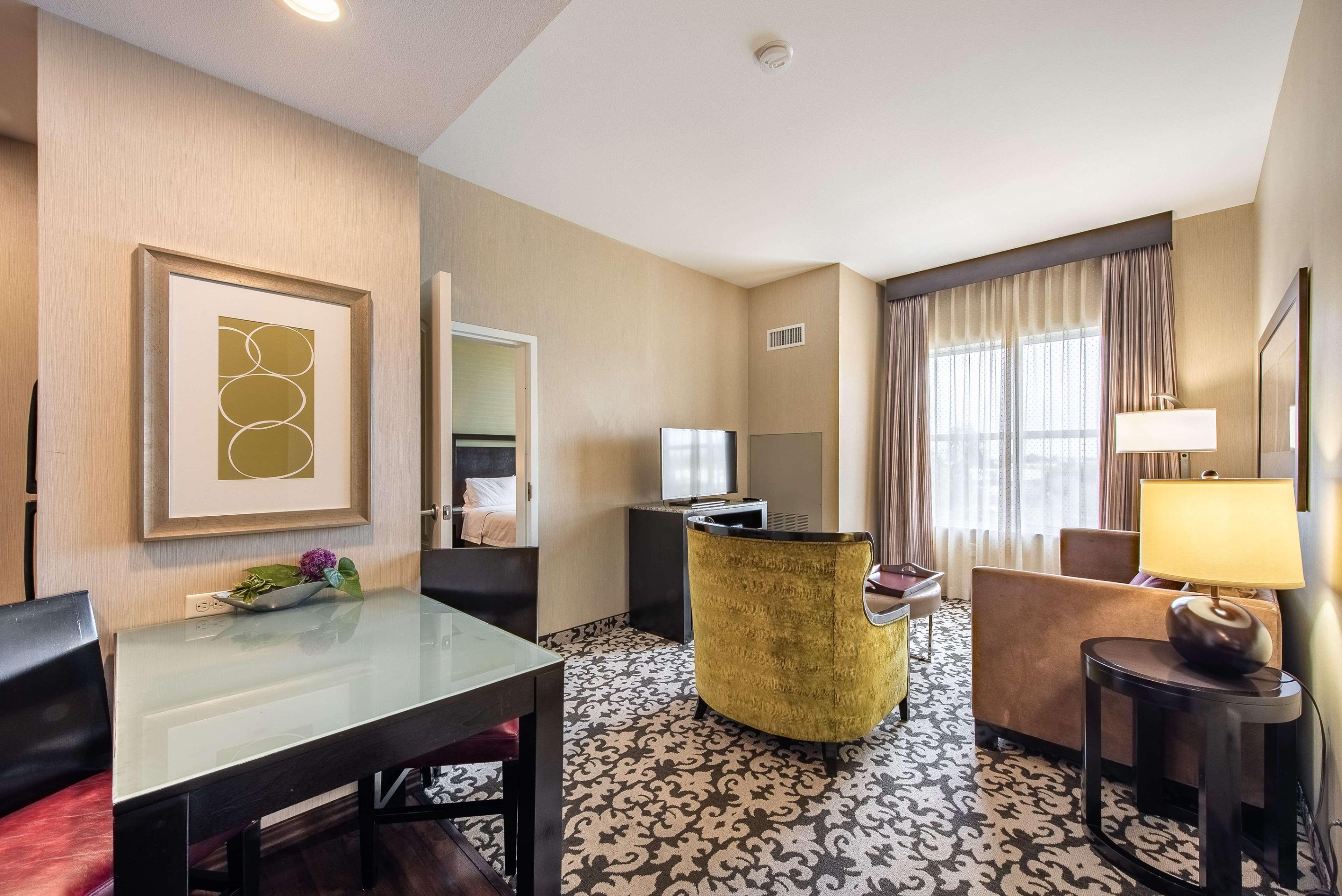 Homewood Suites By Hilton Oxnard/Camarillo מראה חיצוני תמונה