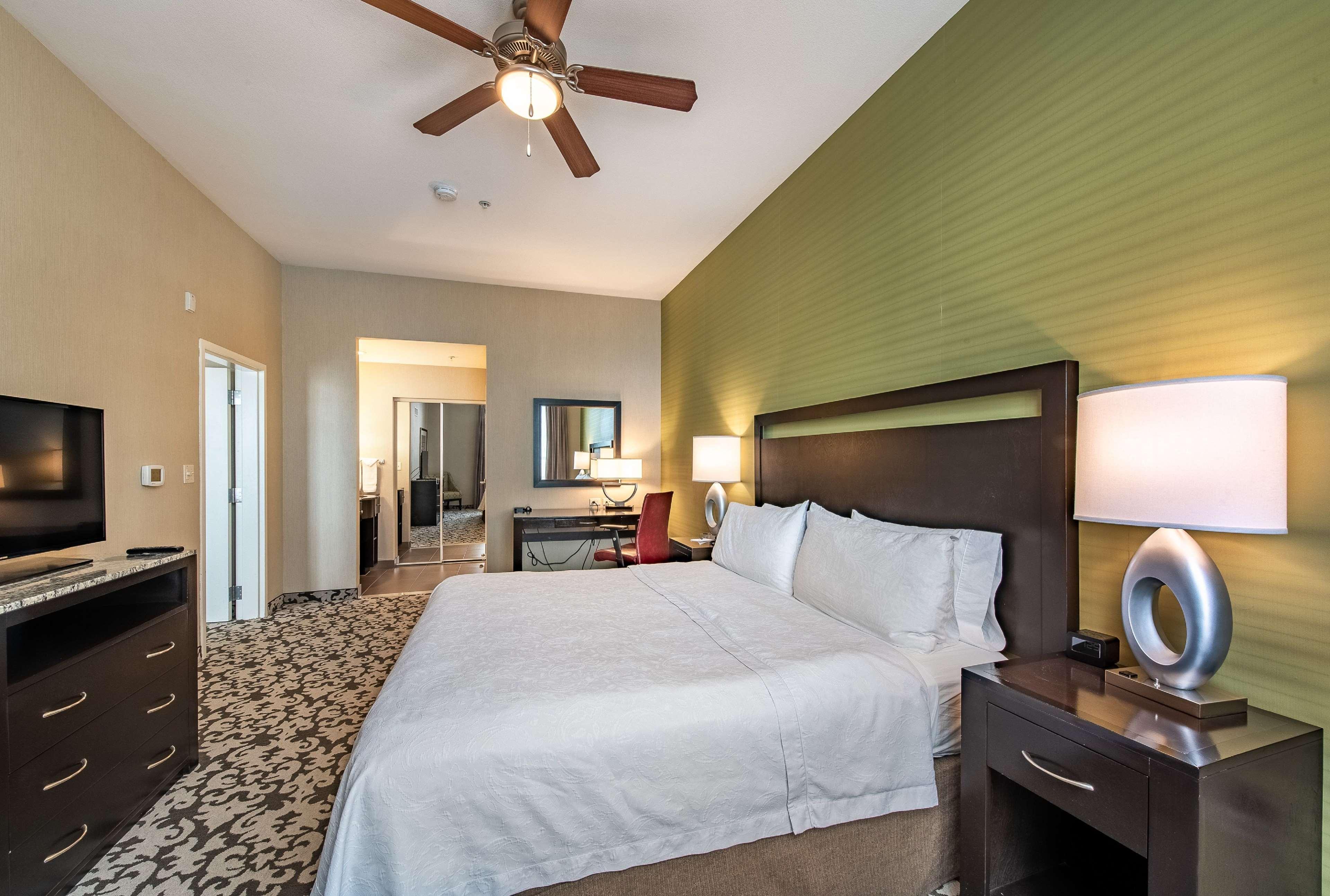 Homewood Suites By Hilton Oxnard/Camarillo מראה חיצוני תמונה
