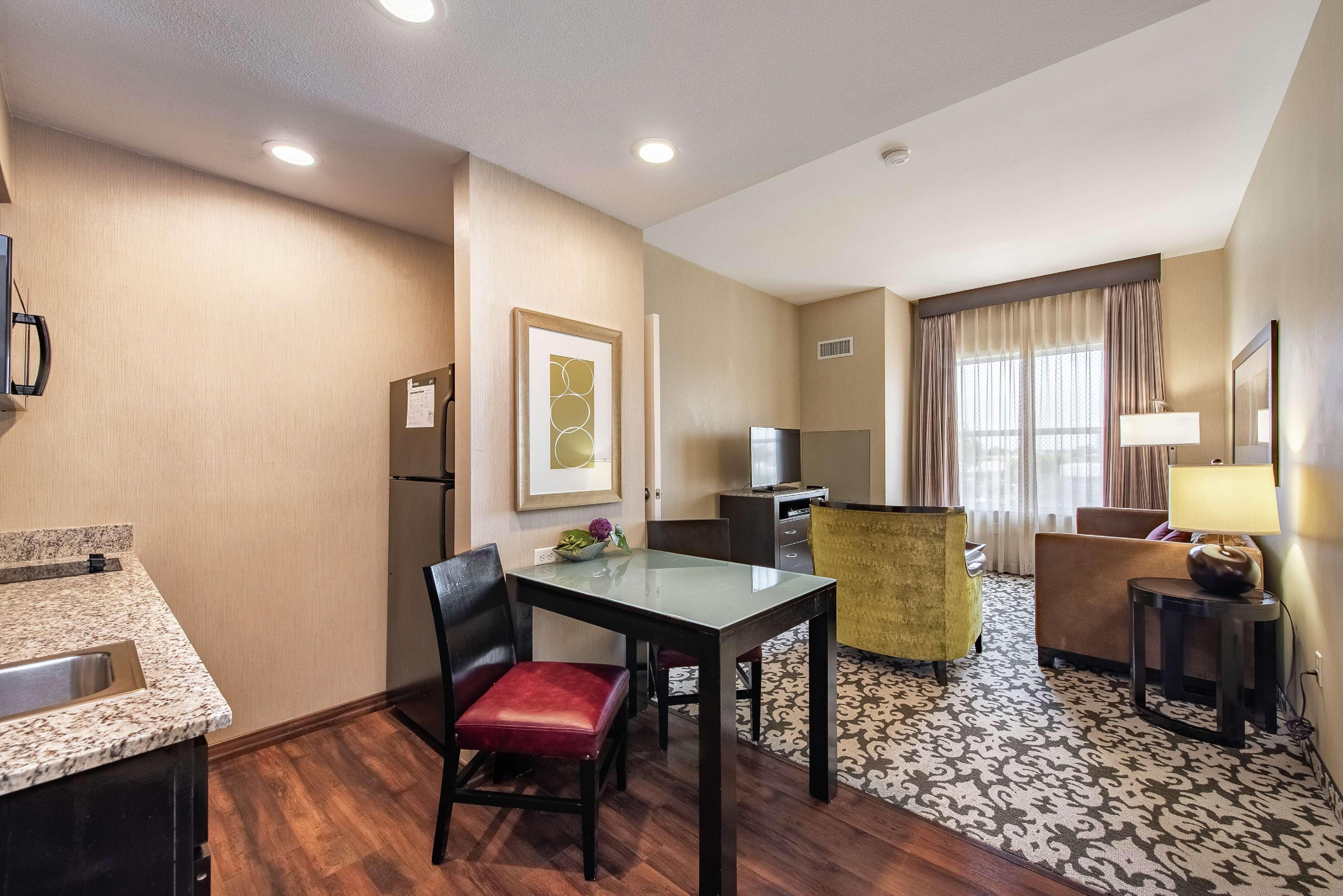Homewood Suites By Hilton Oxnard/Camarillo מראה חיצוני תמונה