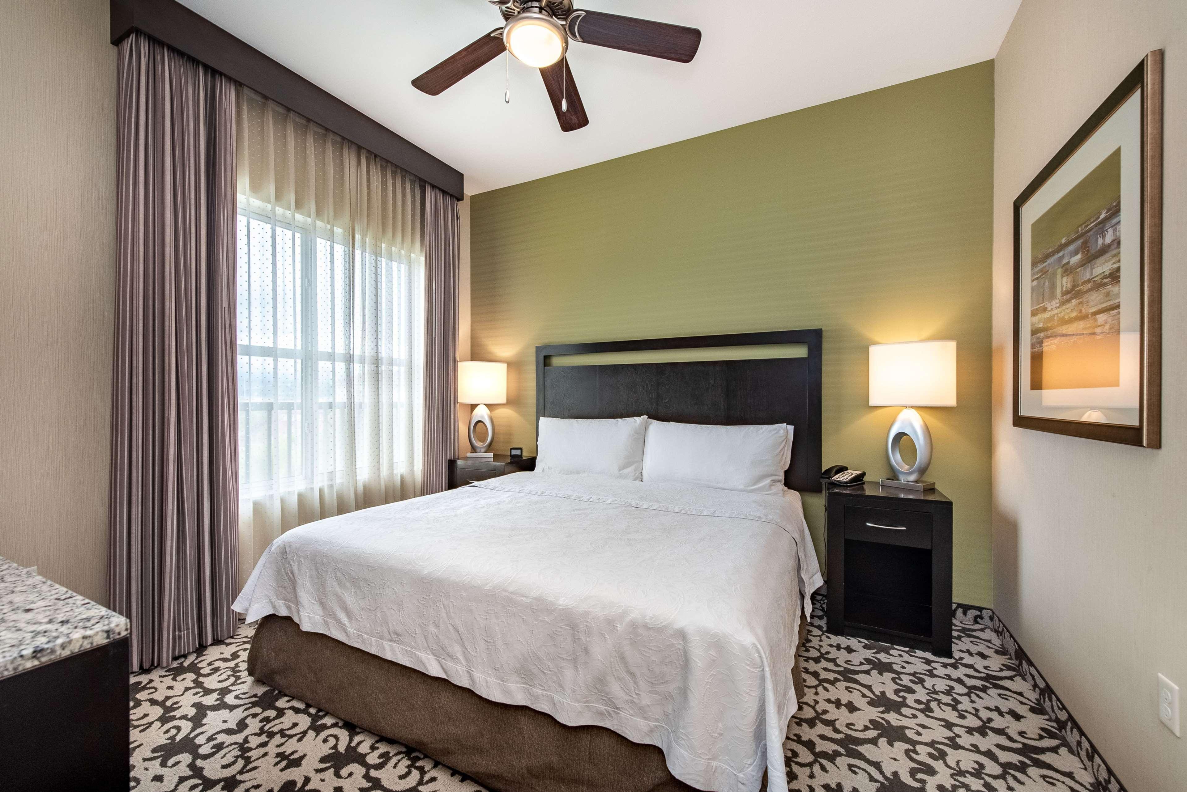 Homewood Suites By Hilton Oxnard/Camarillo מראה חיצוני תמונה