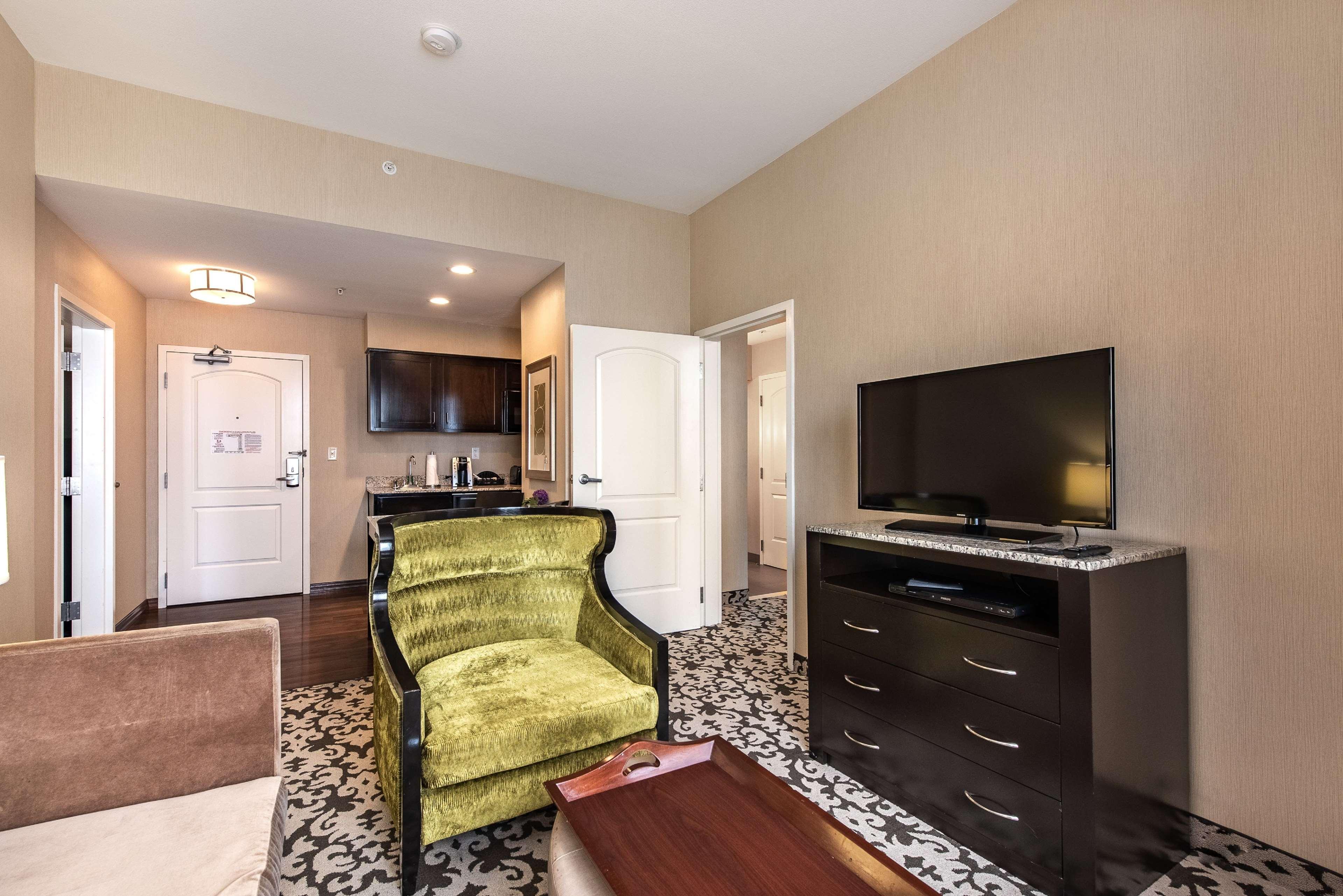 Homewood Suites By Hilton Oxnard/Camarillo מראה חיצוני תמונה