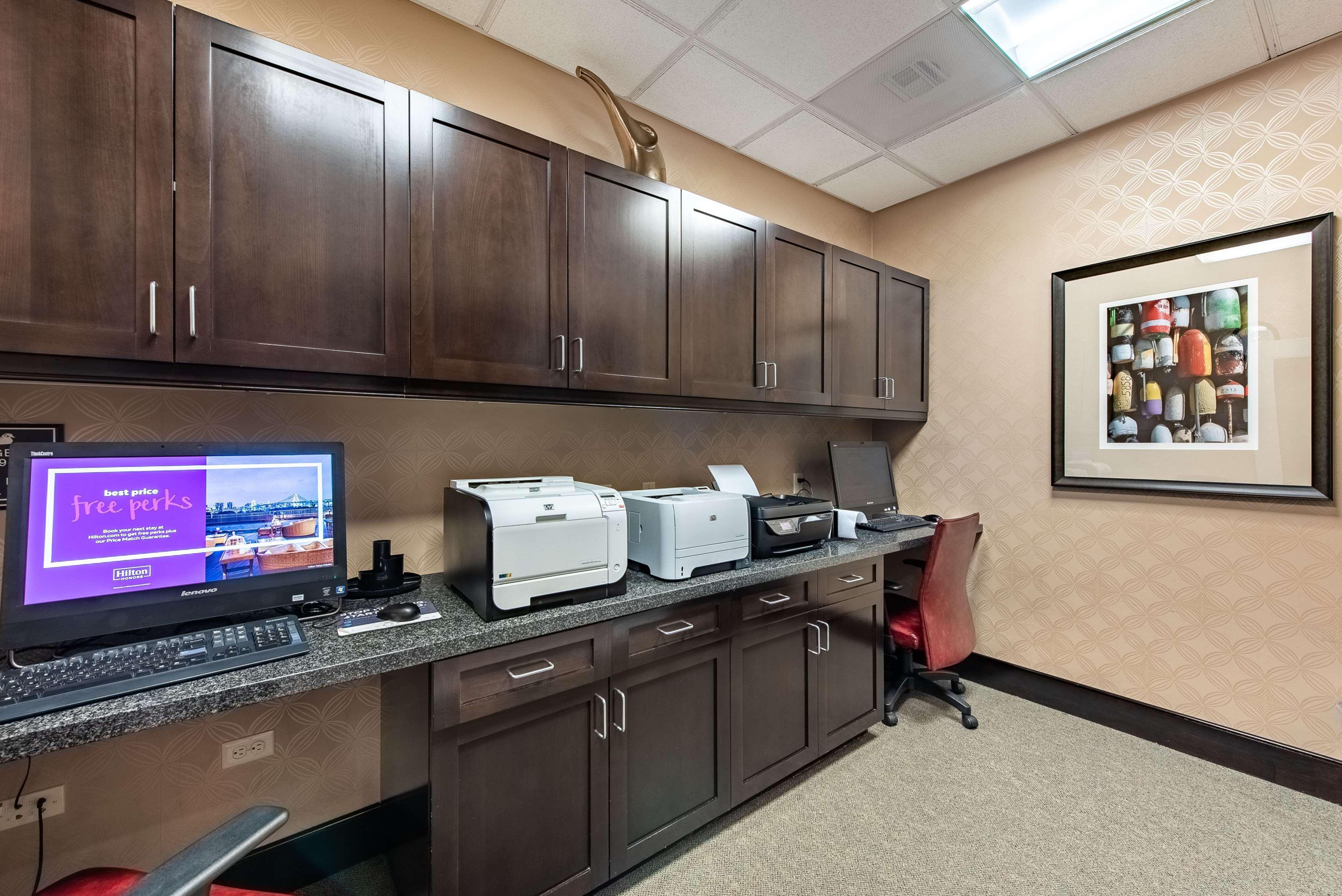 Homewood Suites By Hilton Oxnard/Camarillo מראה חיצוני תמונה