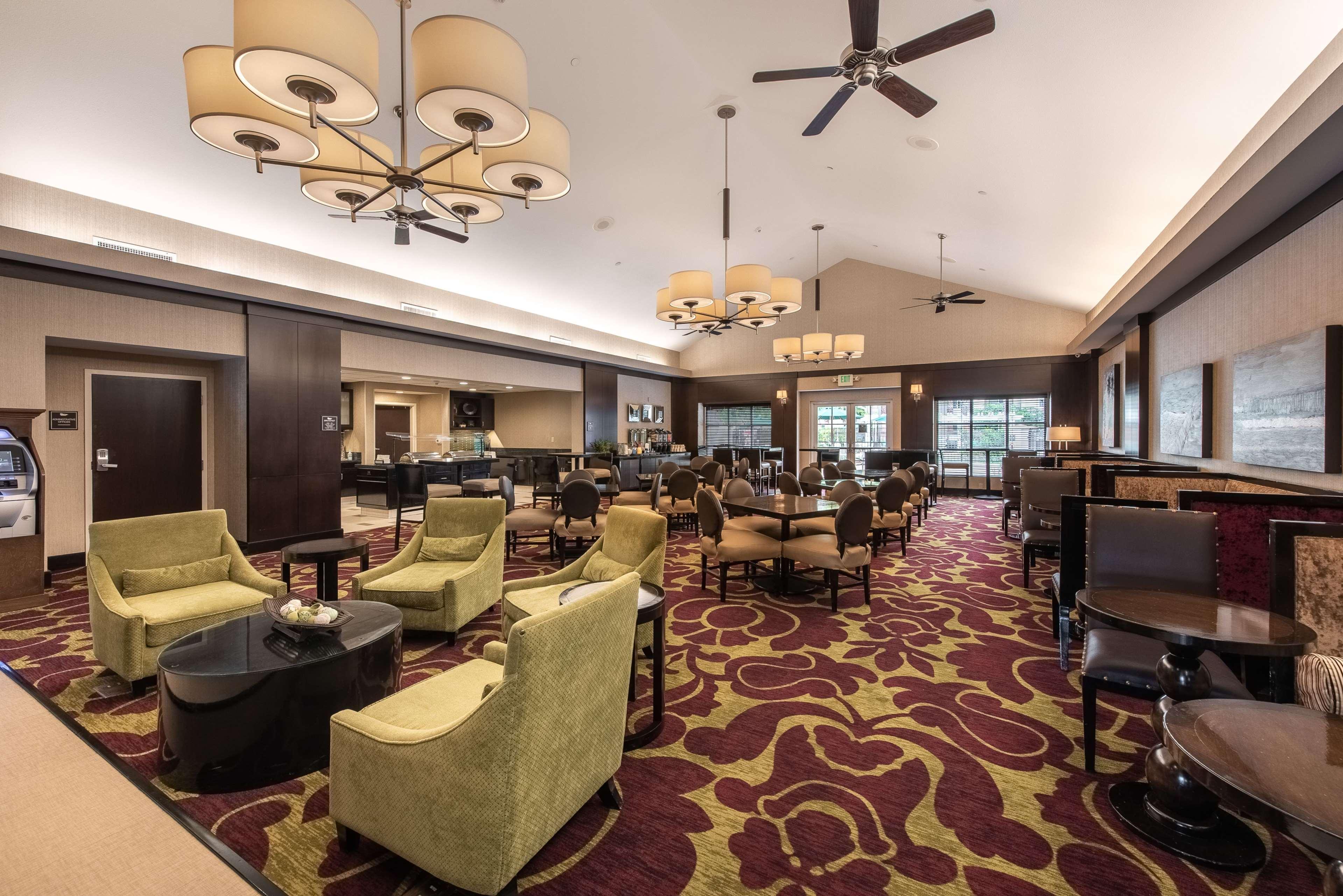 Homewood Suites By Hilton Oxnard/Camarillo מראה חיצוני תמונה